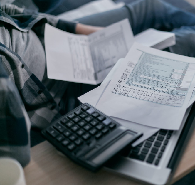 Mengenal Seluk Beluk Investasi Obligasi Sebelum Mencobanya