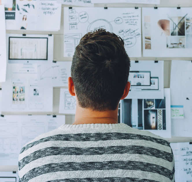 Tips Mengatur Modal dari Pinjaman Kilat dengan Bijak untuk Bisnis Startup
