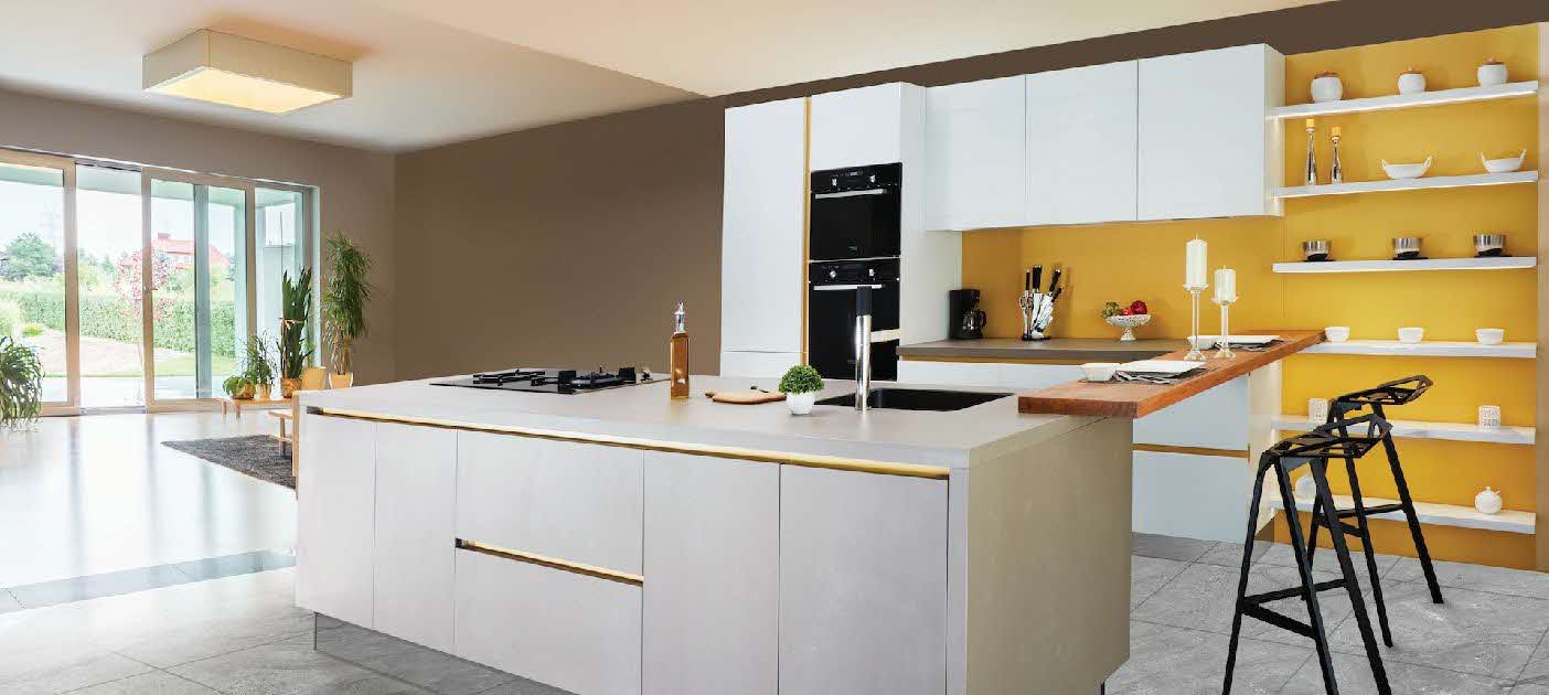 Alat Dapur