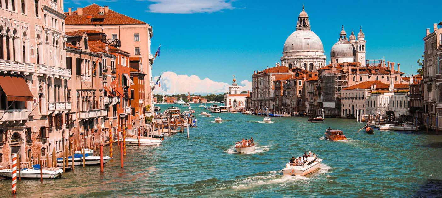 italia