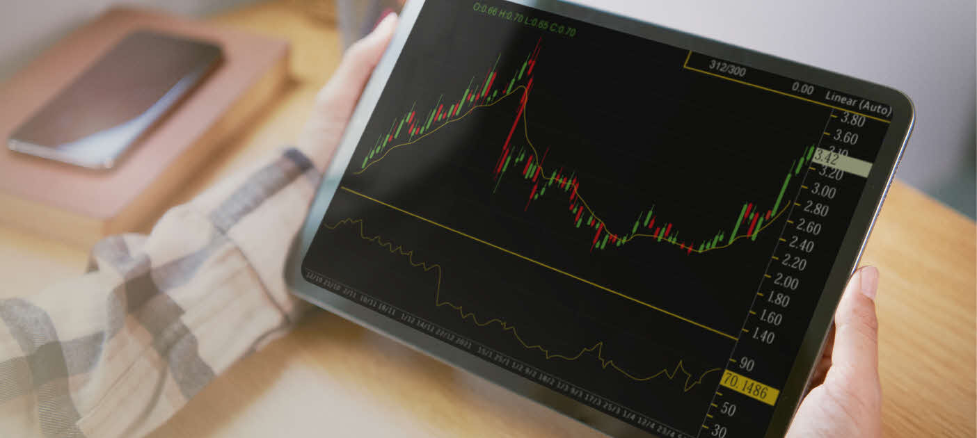 Investasi Reksadana Pasar Uang, Yuk Simak Untung Ruginya