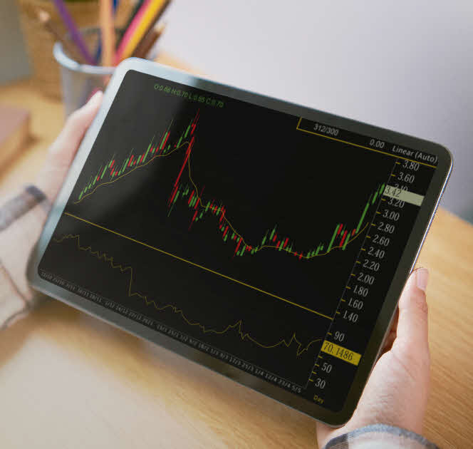 Investasi Reksadana Pasar Uang, Yuk Simak Untung Ruginya