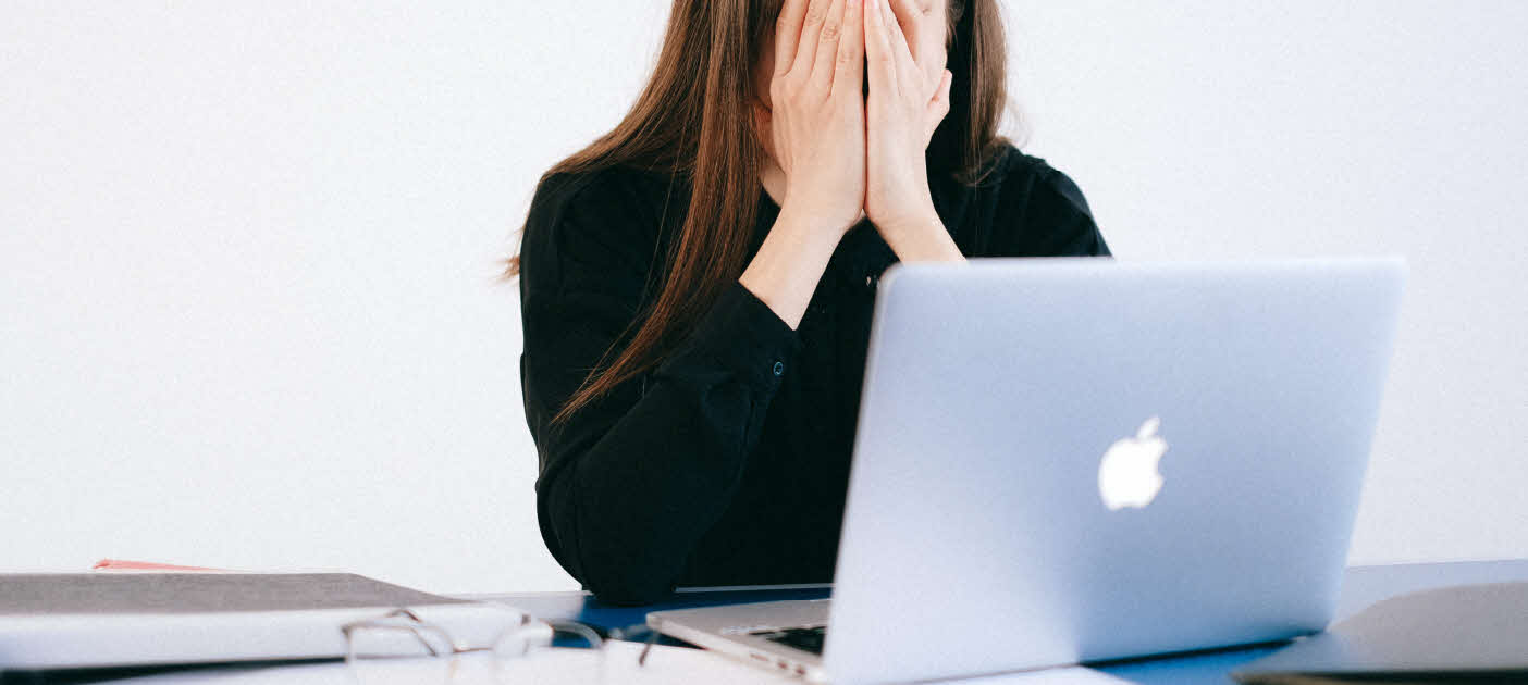 Pengaruh Ekonomi Terhadap Kesehatan Mental dengan Menjaga Keseimbangan Finansial untuk Kesejahteraan Pikiran 2 Pengaruh Ekonomi Terhadap Kesehatan Mental