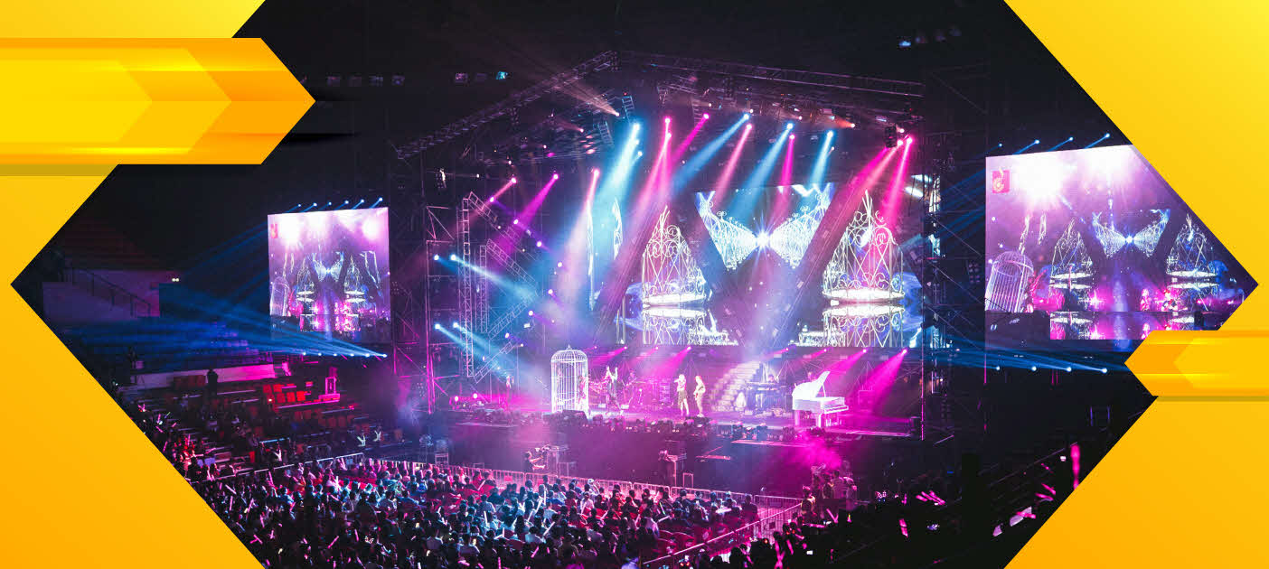 Konser 