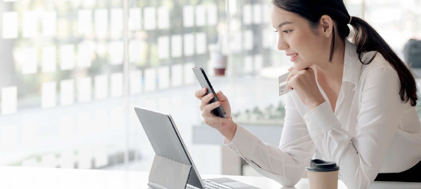 Transfer uang / remittance