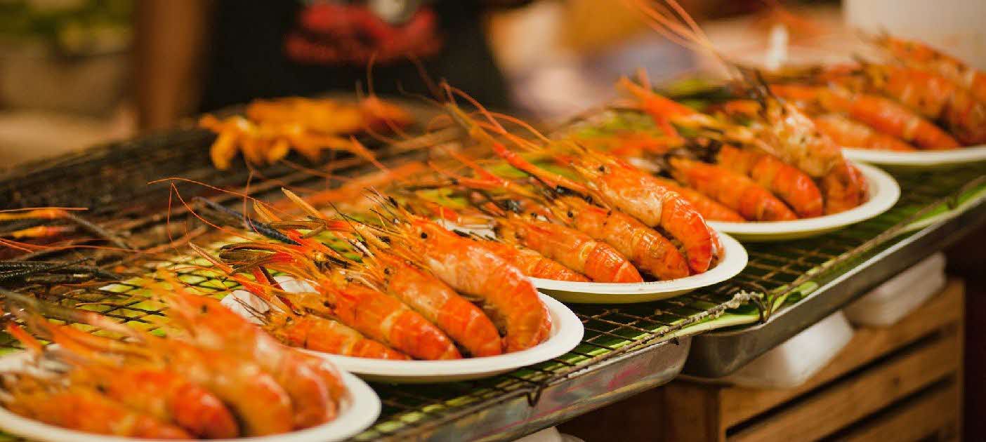 Kuliner