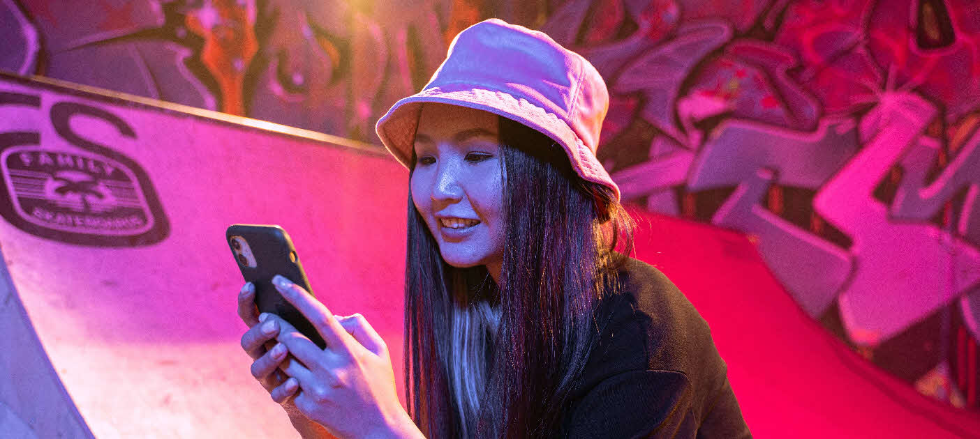Bunga tabungan online
