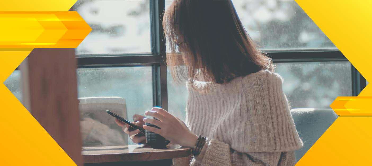 kartu kredit online