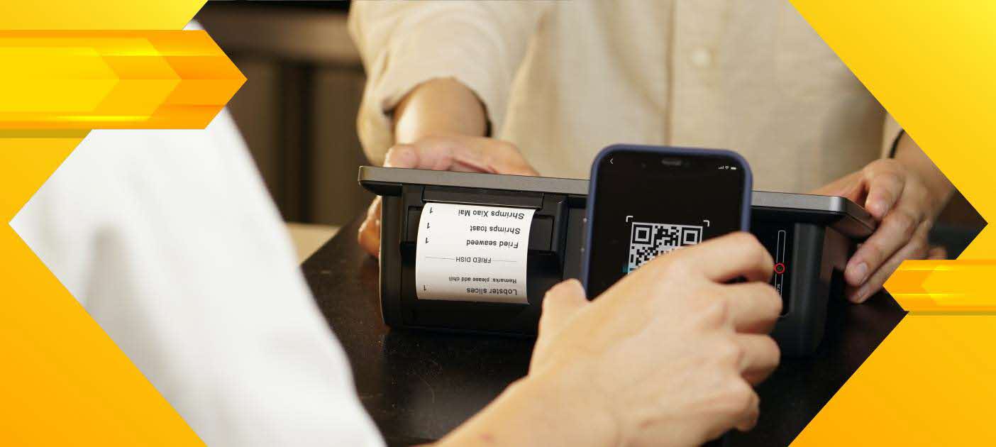 barcode