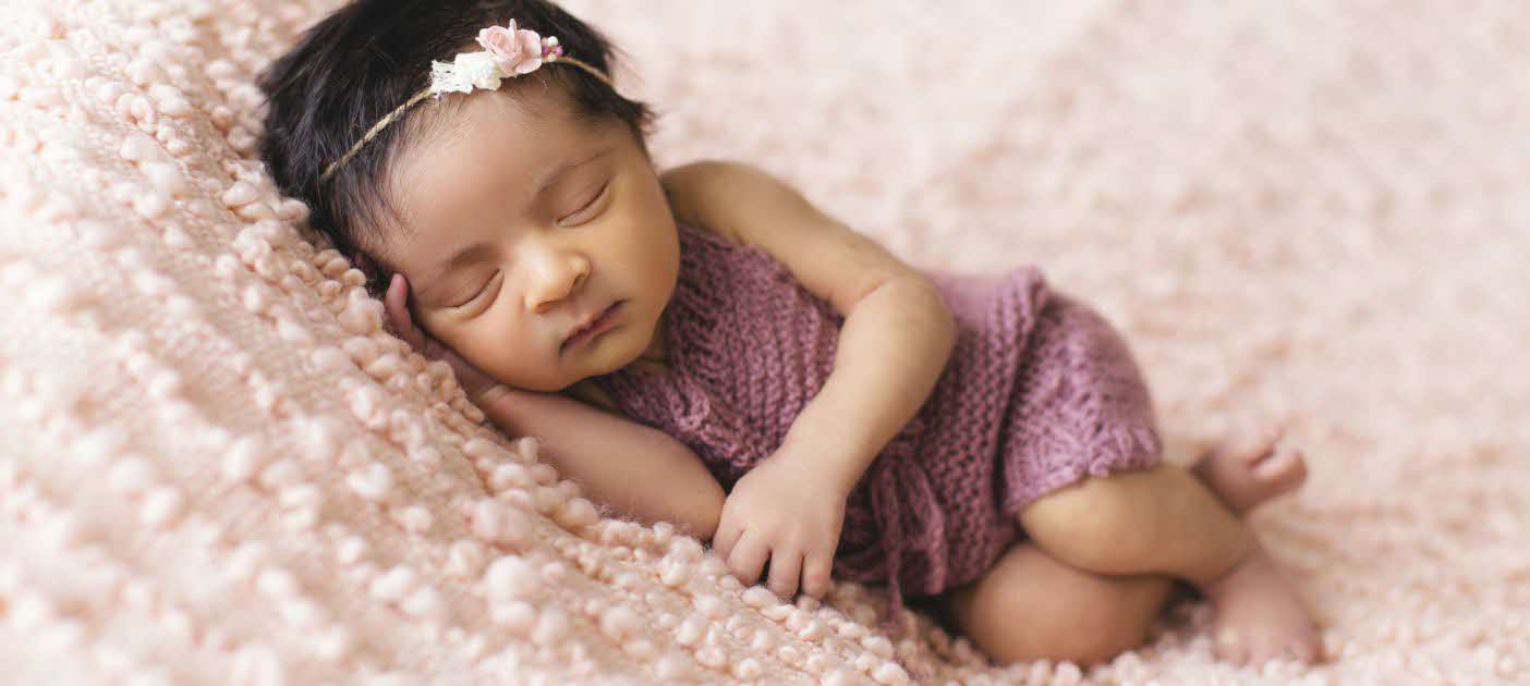Bayi