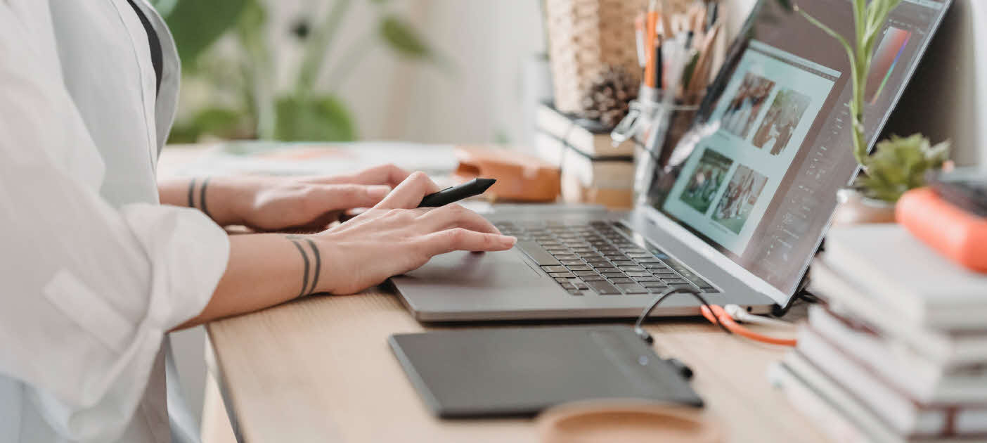 Online banking adalah