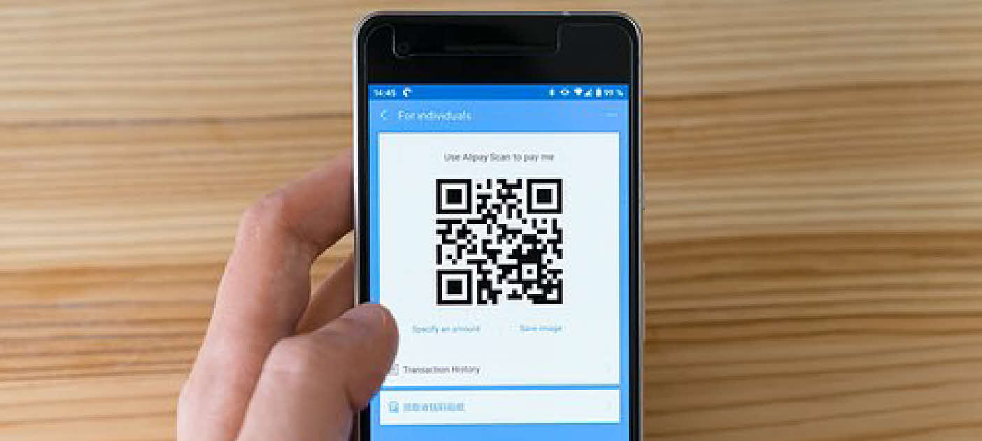 bank digital