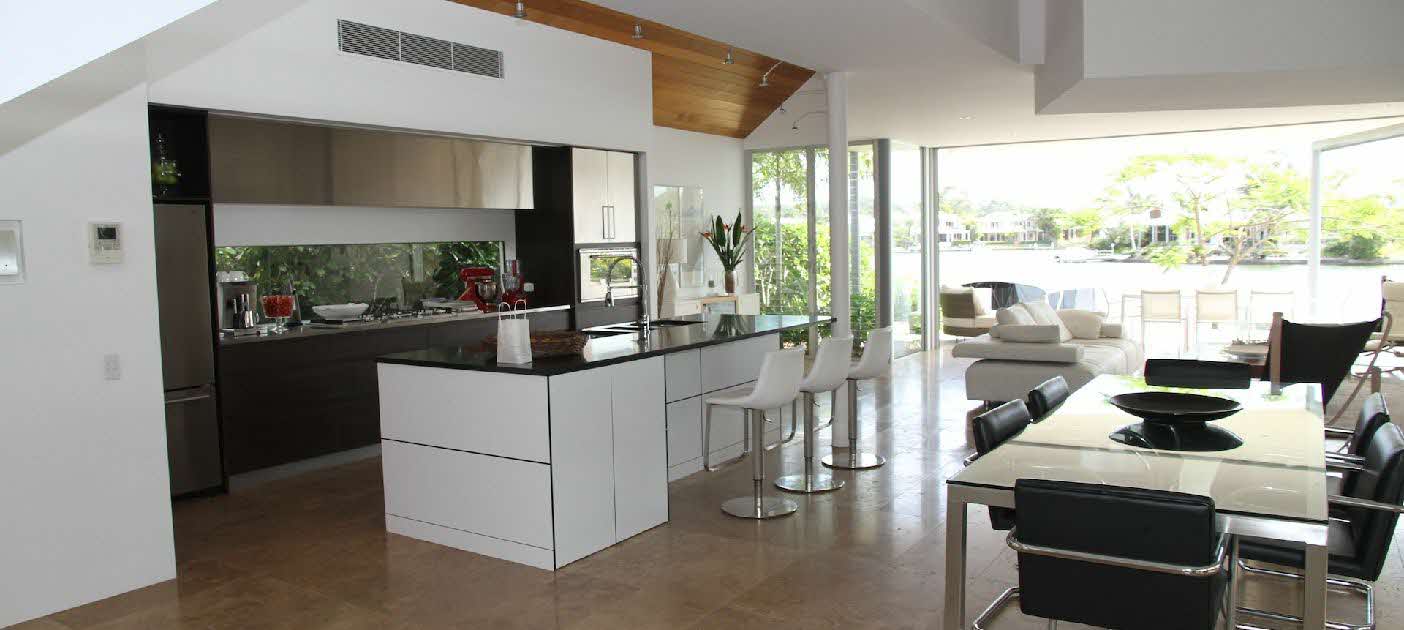 Dapur