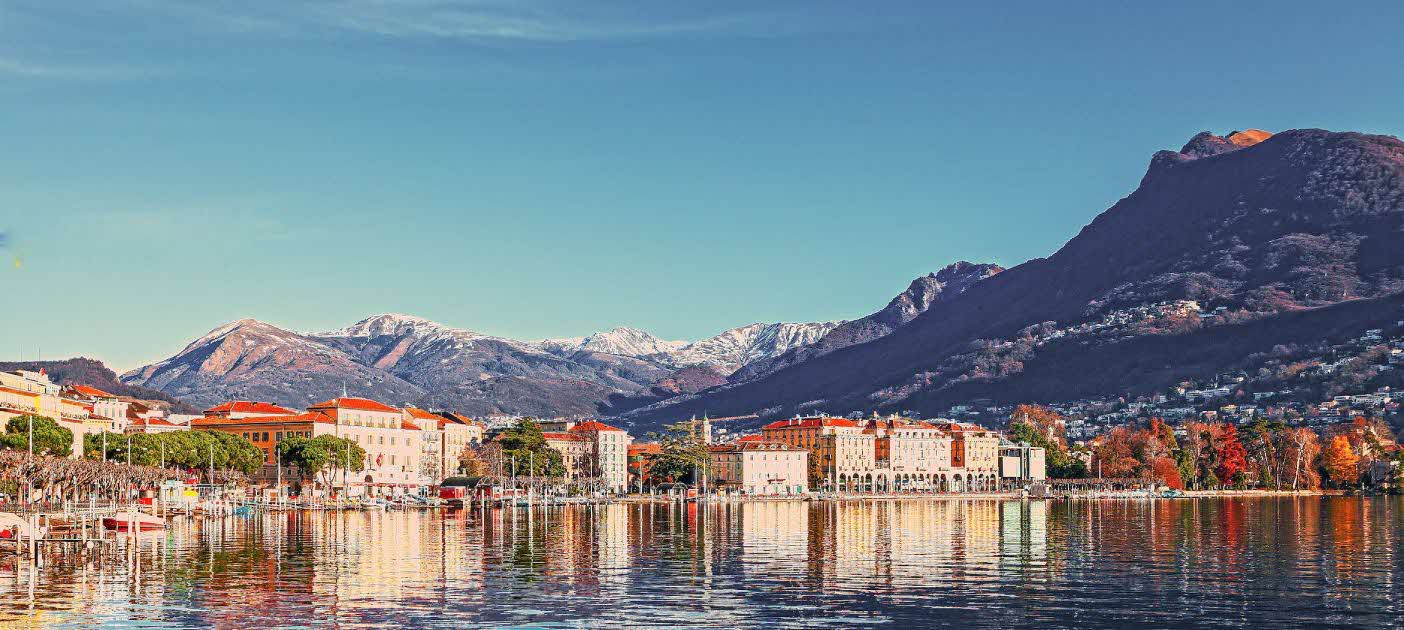 wisata swiss