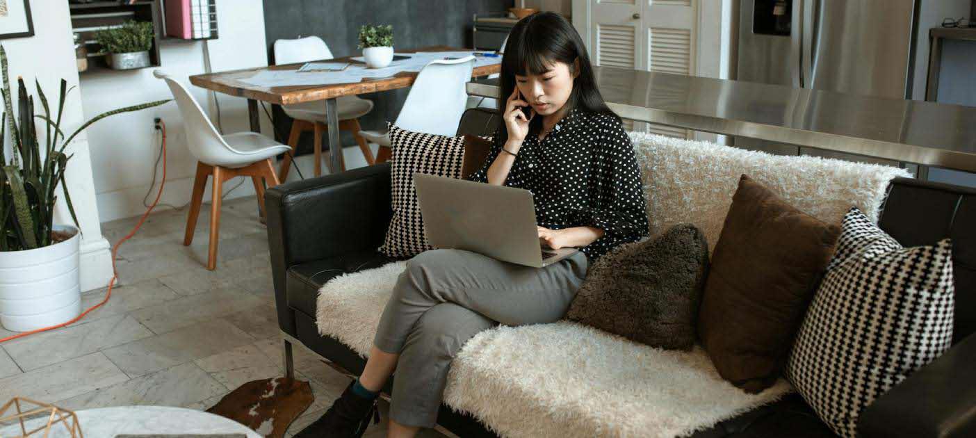 jenis investasi