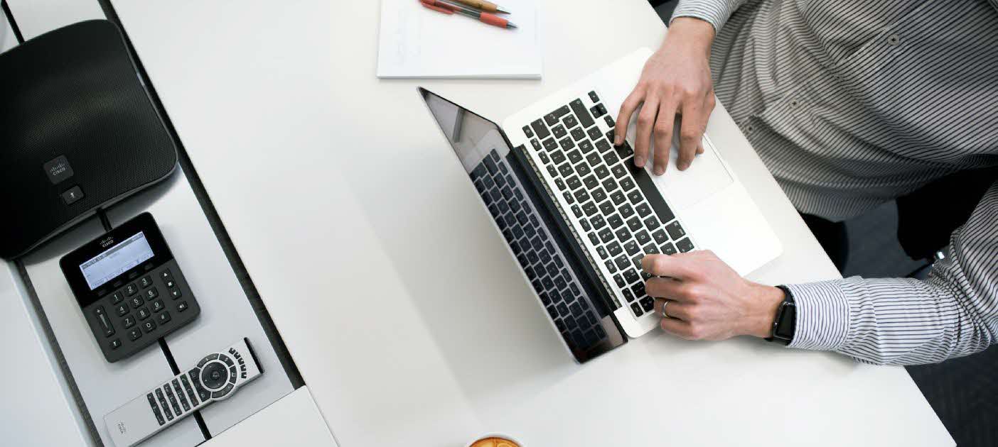 Pengajuan KTA online