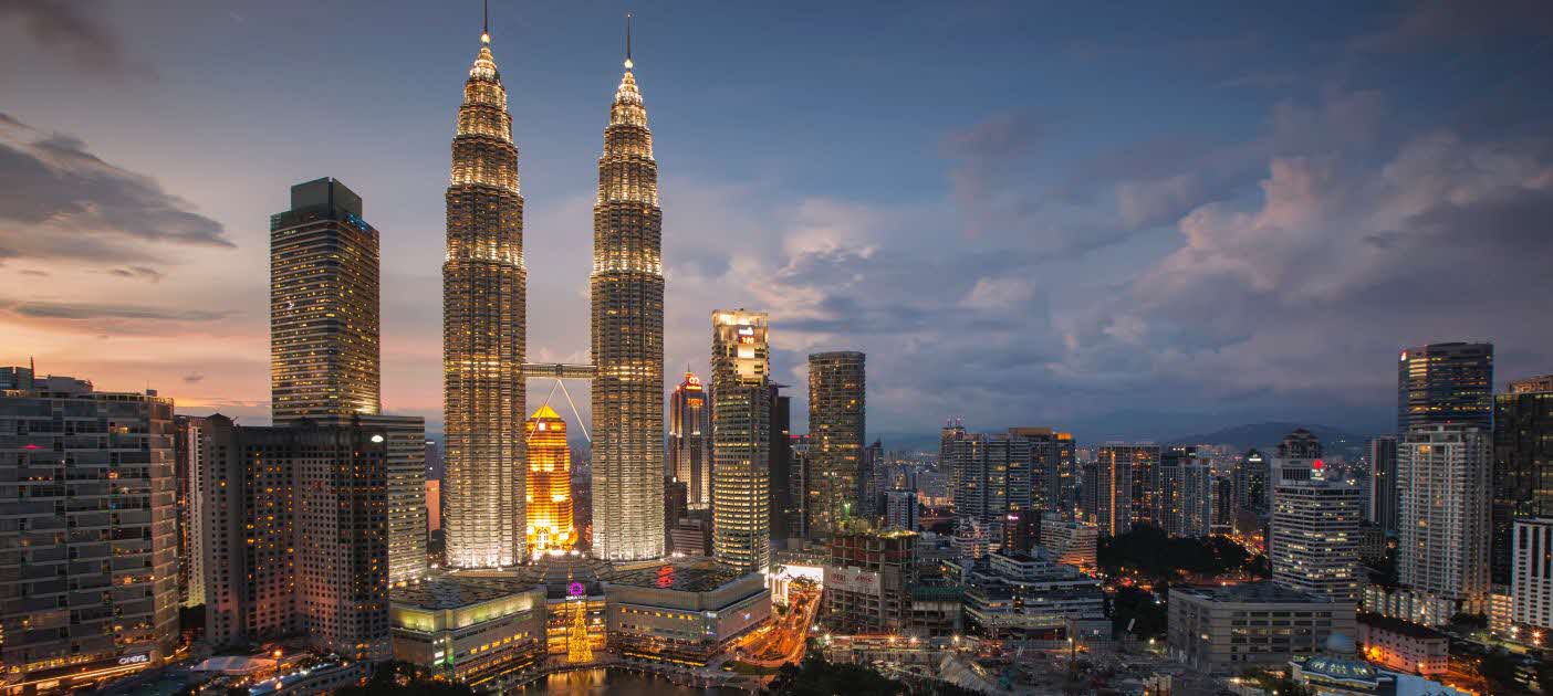 malaysia