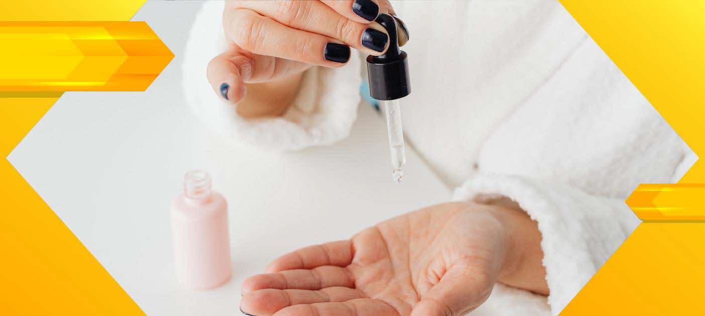 retinol