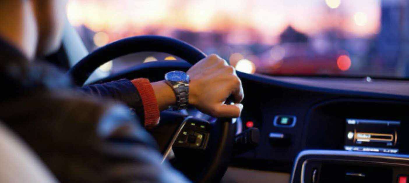 Perbaikan Mobil Tak Terduga dengan digibank KTA