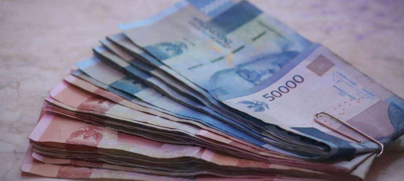 Money