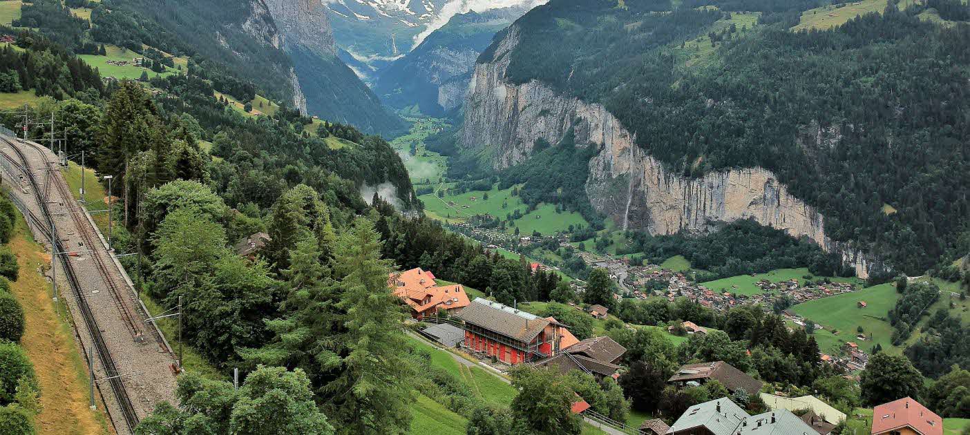 Swiss