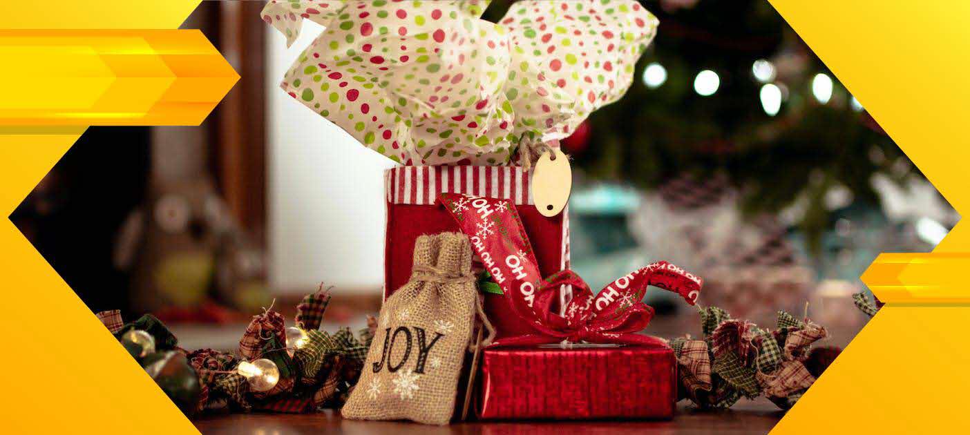 natal