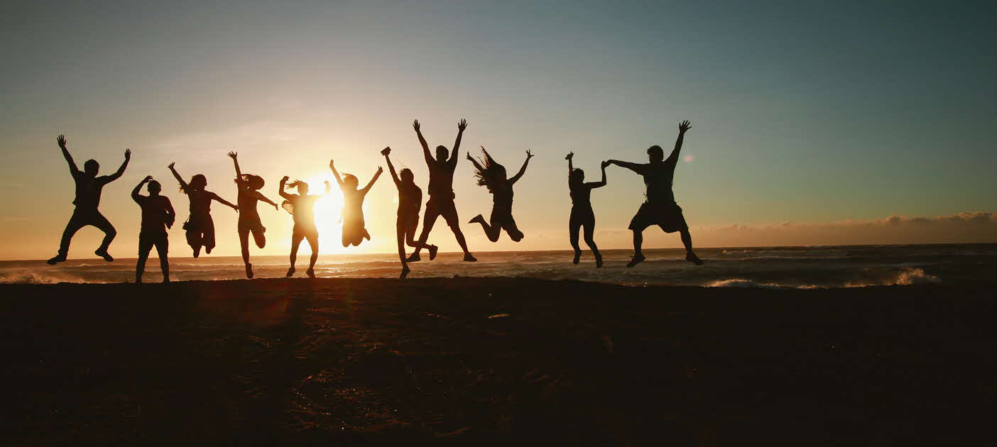 Mau Travelling? Rencanakan dengan Investasi Secondary Bonds digibank