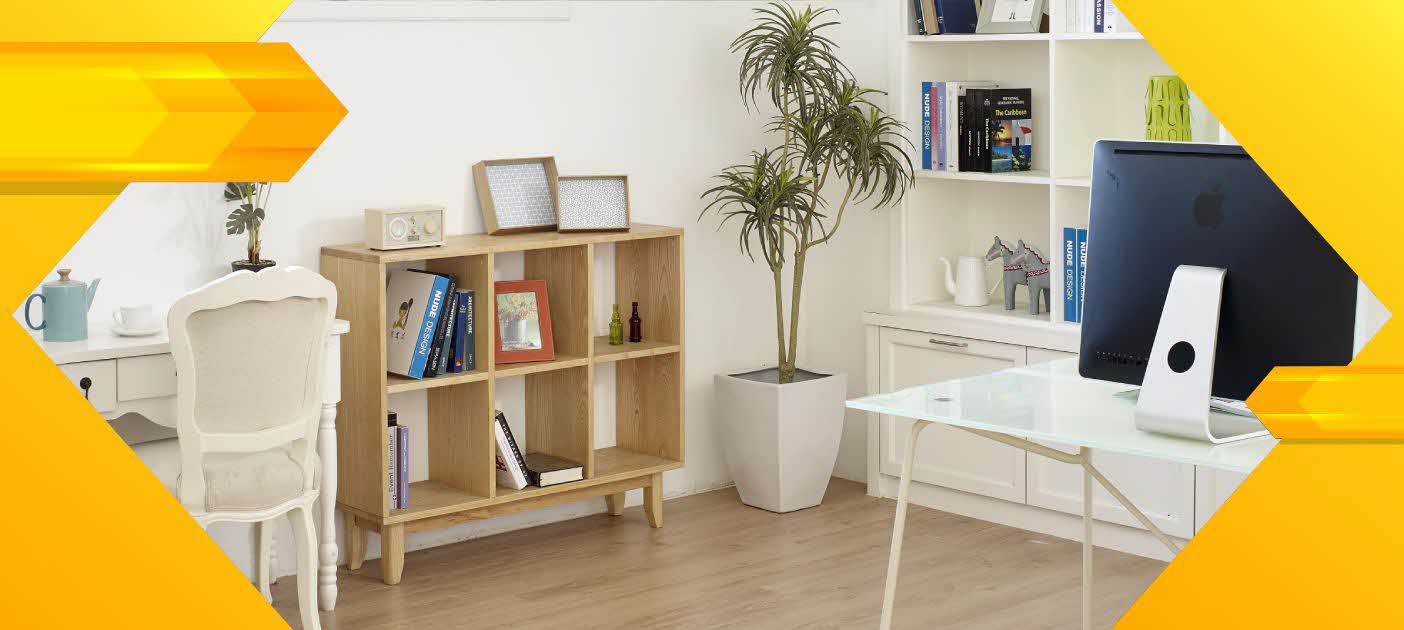 Home Office