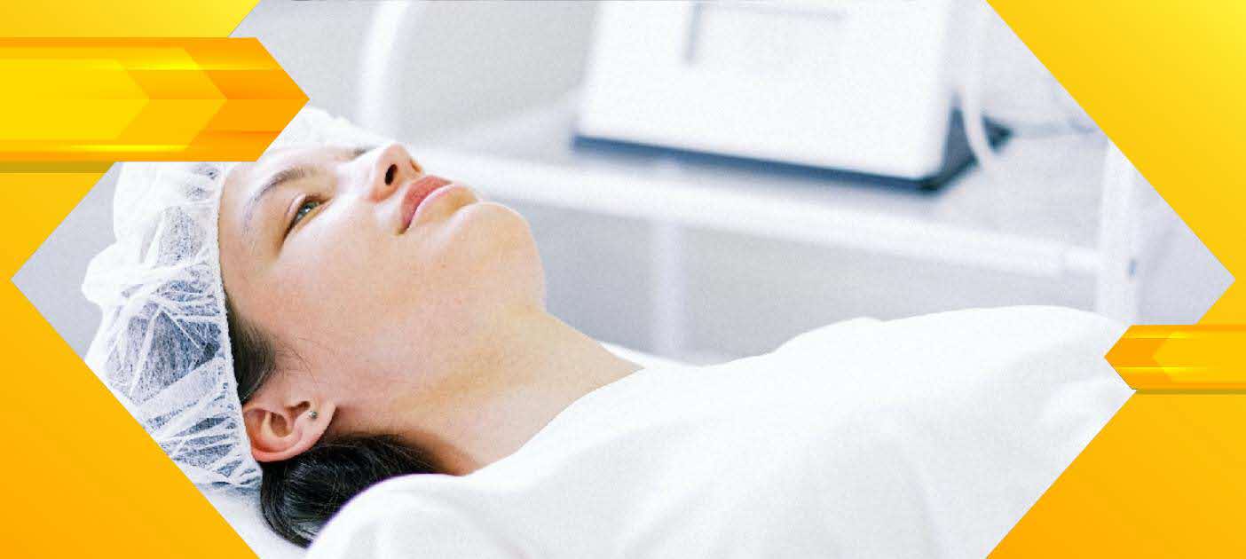 Manfaat Microneedling untuk Wajah