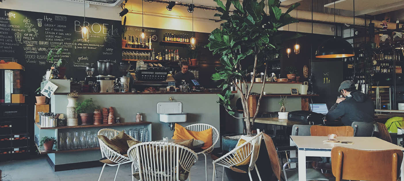 Kafe