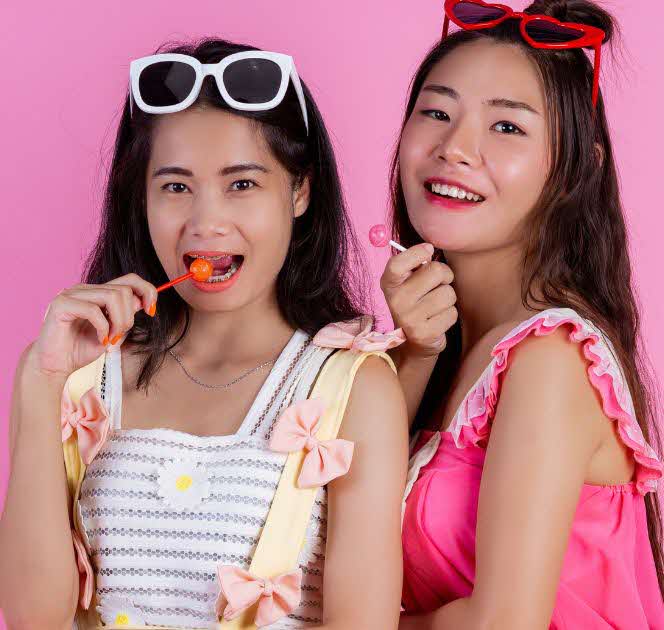 photobox