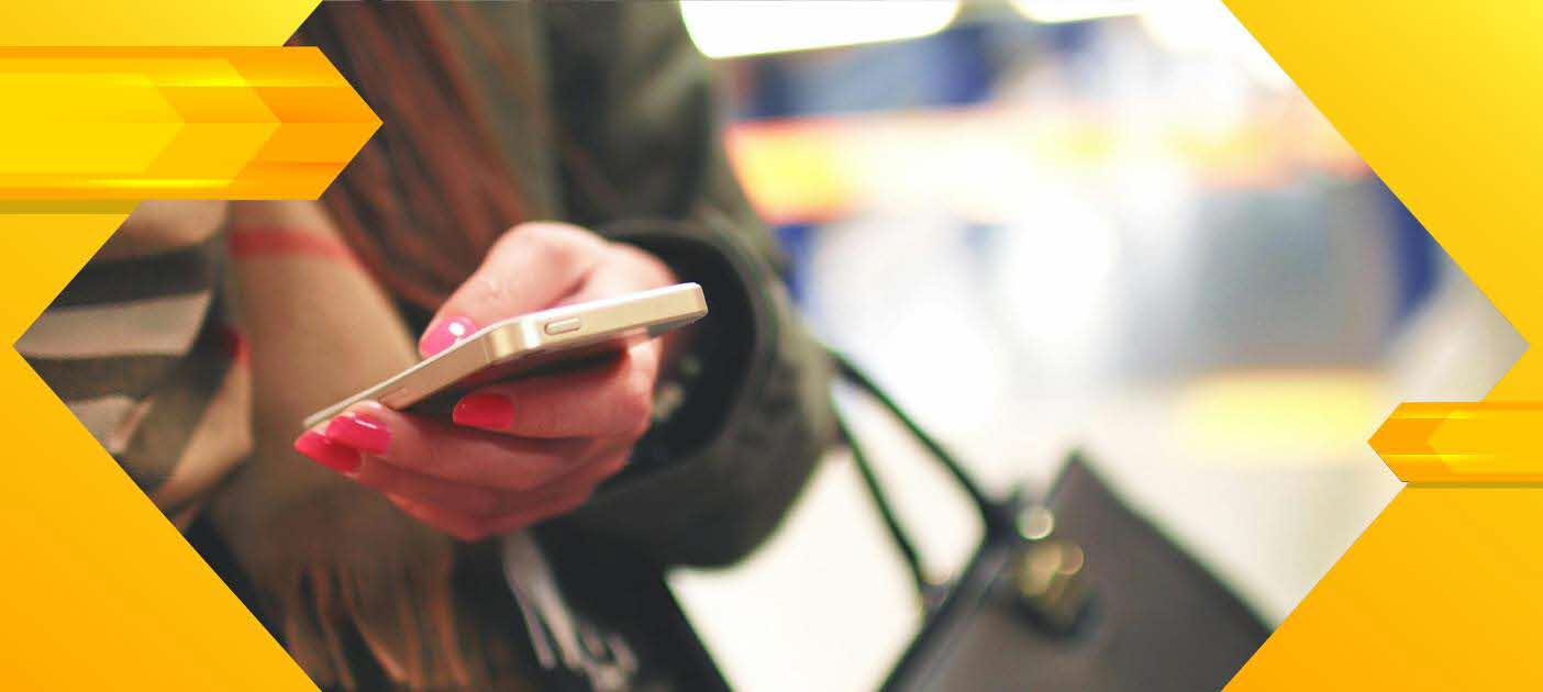 kartu kredit online