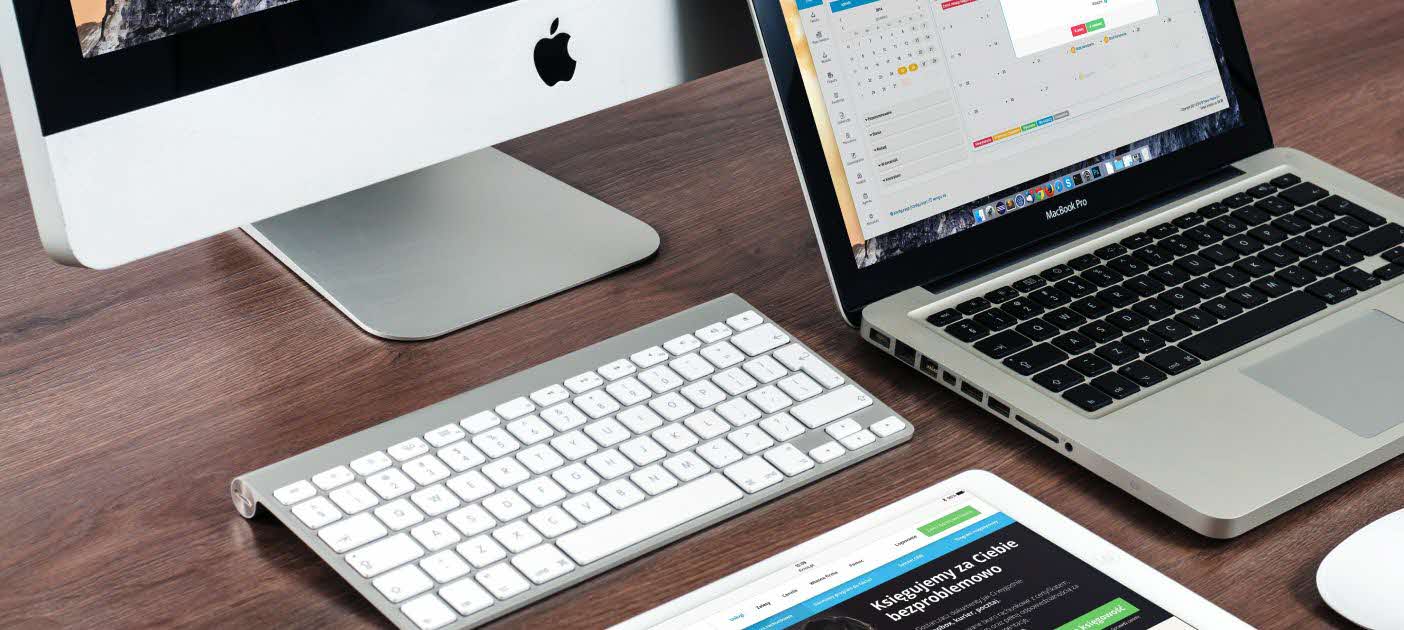 produk apple
