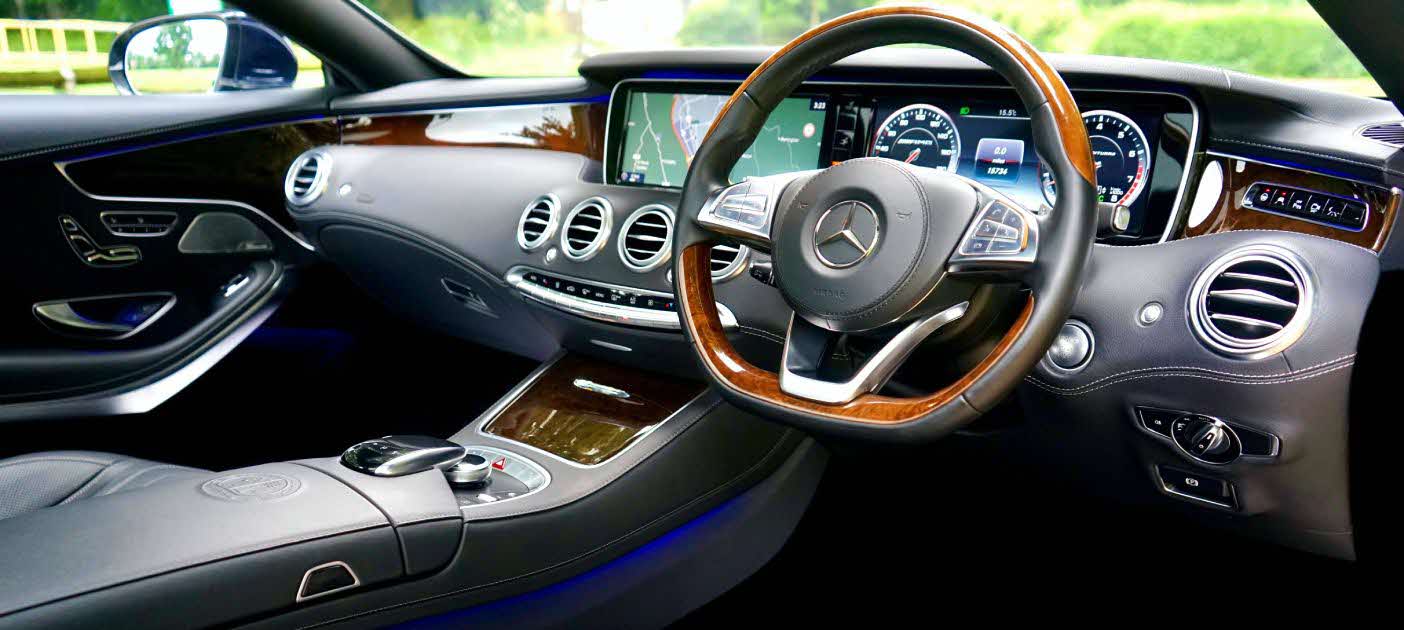 mobil