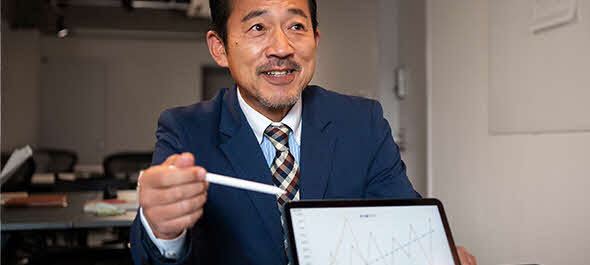 Investor 