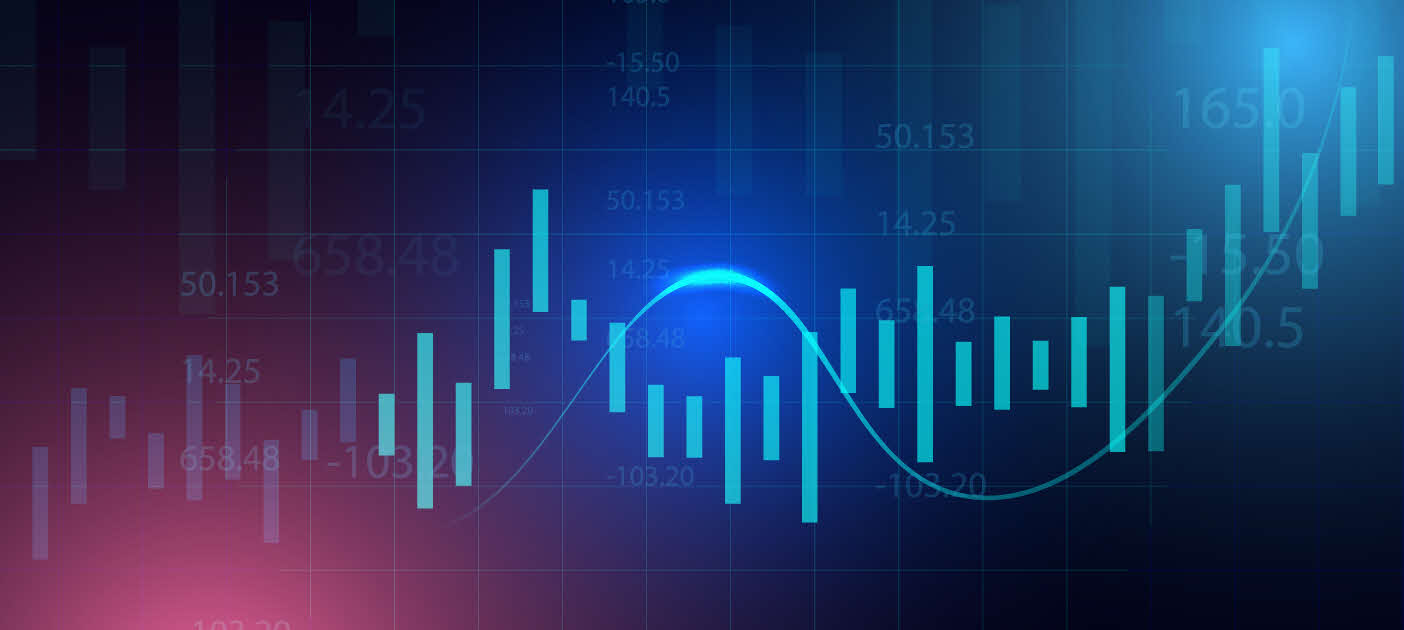 Mau Coba Investasi Forex? Ketahui Dulu 4 Hal Ini 