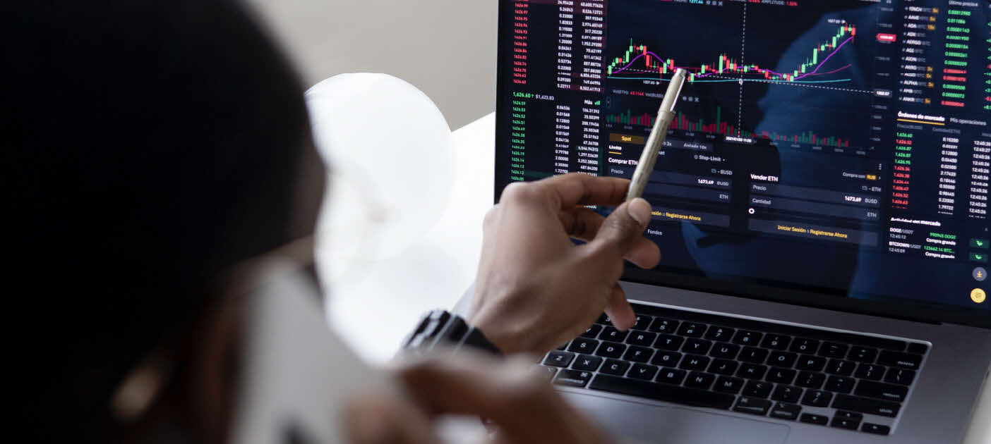 tips investing stock market philippines tips investing stock market philippines