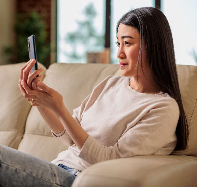 Atasi FOMO agar Sehat Finansial dengan Buka Rekening Online