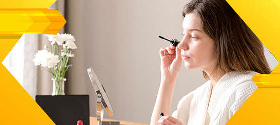 apply kartu kredit online