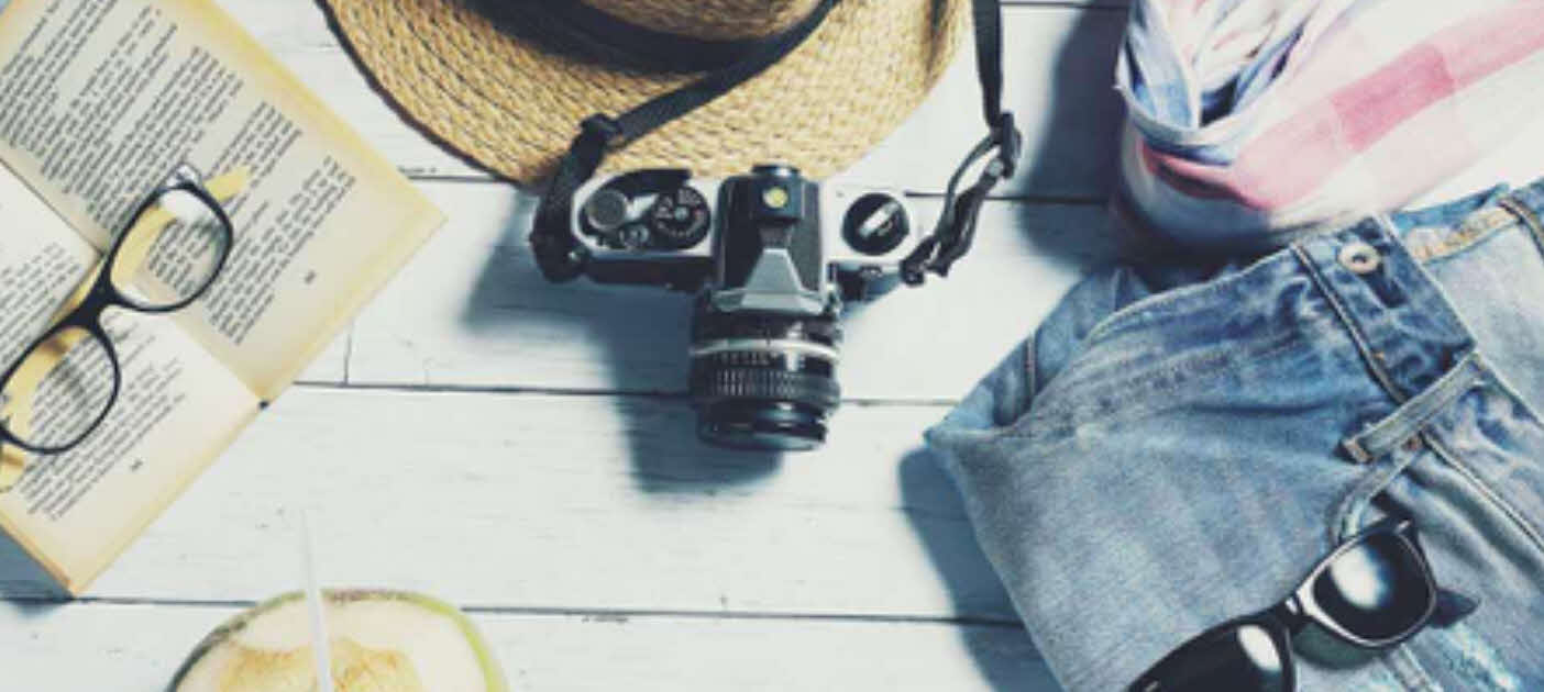 Traveling ke Manapun Kamu Mau Bersama digibank KTA