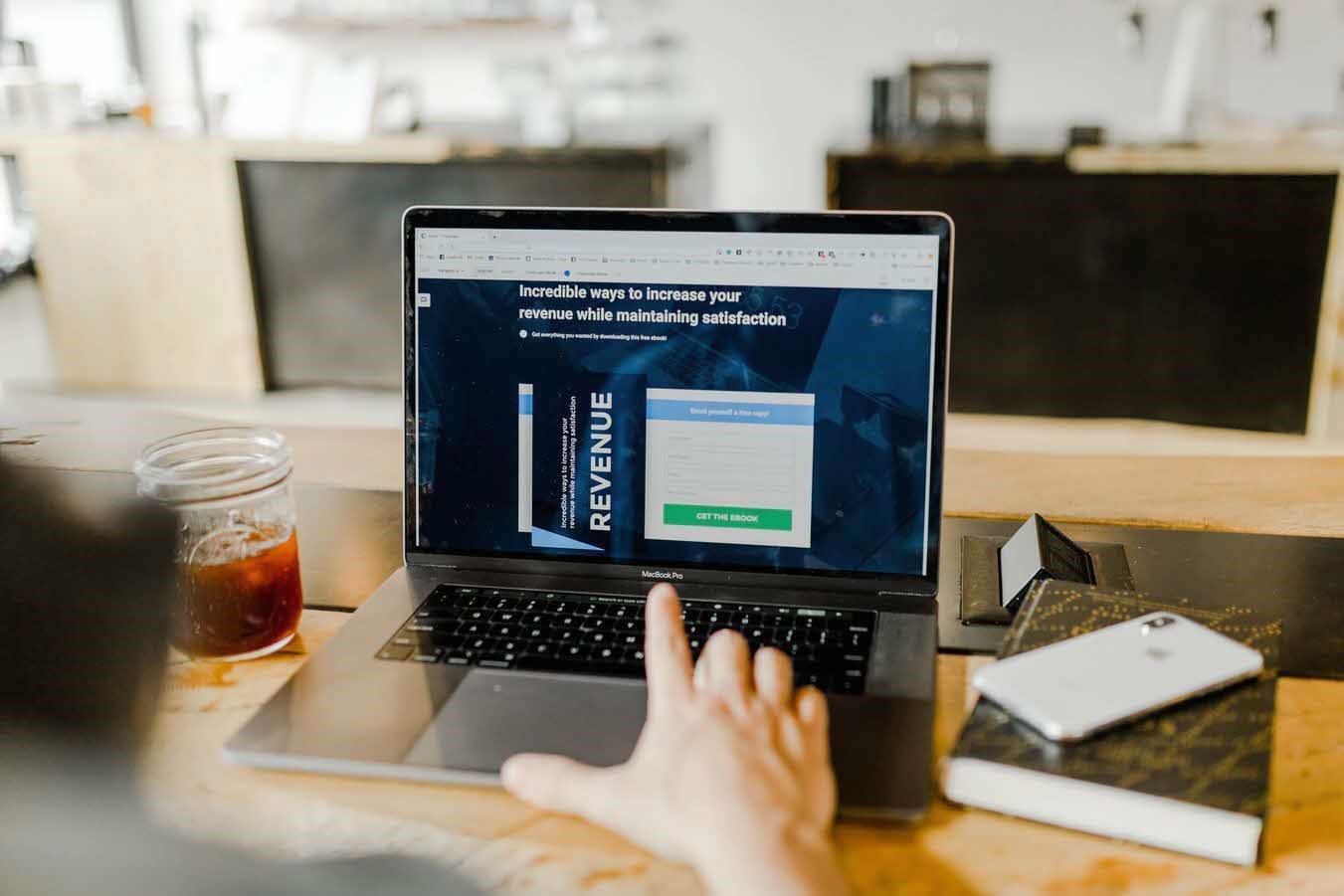 Biar Nggak Hedon, Duit 1 Juta Buat Investasi Obligasi Aja!