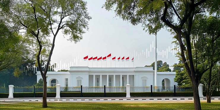 Indonesia 