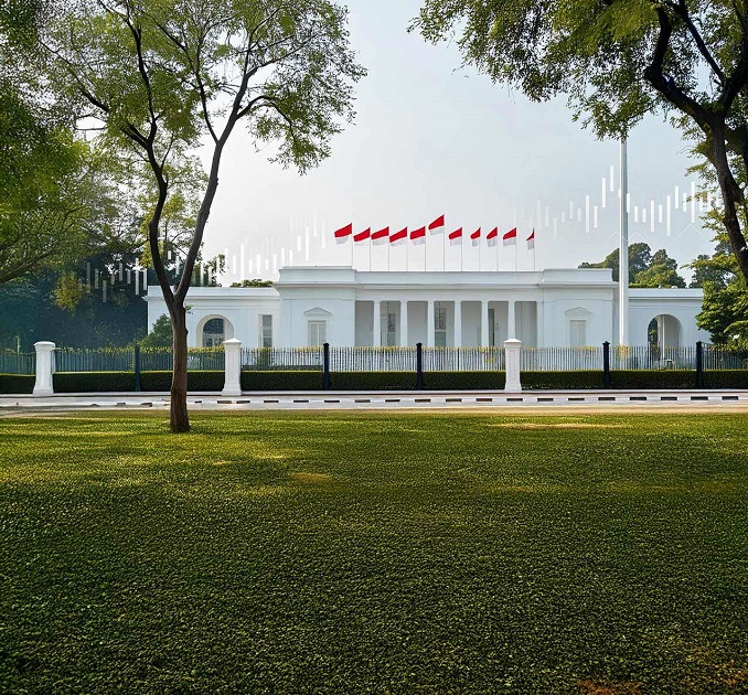 Indonesia