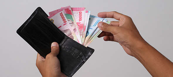 Deposito 