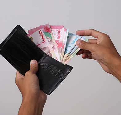Deposito