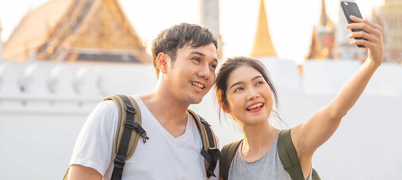 pinjaman kta online