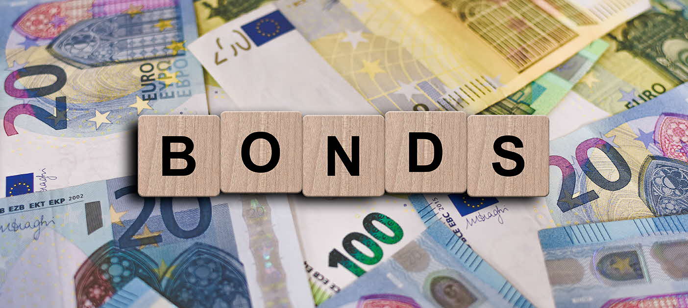 Investasi Obligasi Ritel Indonesia: Pengertian, Karakteristik, Keuntungan dan Resikonya