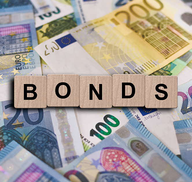 Investasi Obligasi Ritel Indonesia: Pengertian, Karakteristik, Keuntungan dan Resikonya