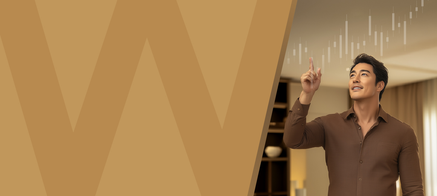 Portofolio Investasi