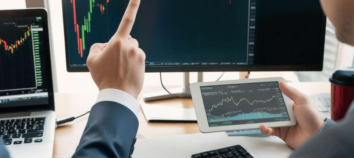 investor